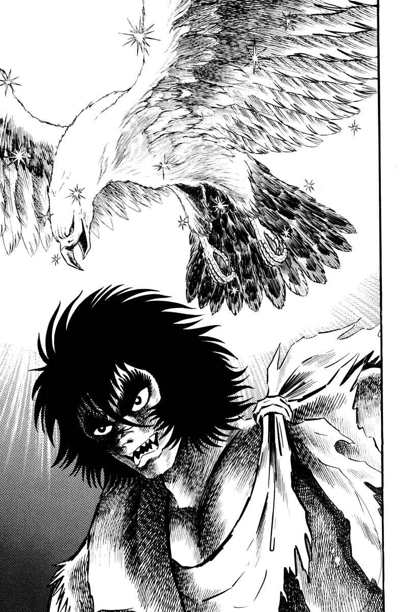 Page 189 Chapter 1 Violence Jack