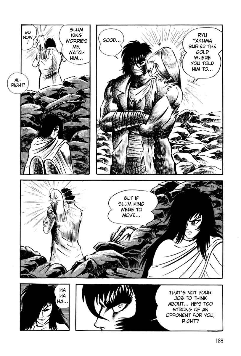Page 190 Chapter 1 Violence Jack