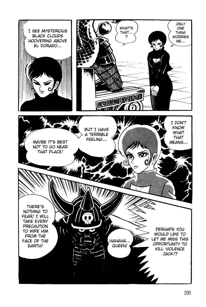 Page 202 Chapter 1 Violence Jack