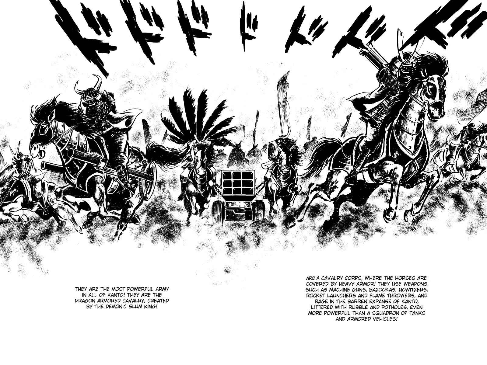 Page 204 Chapter 1 Violence Jack