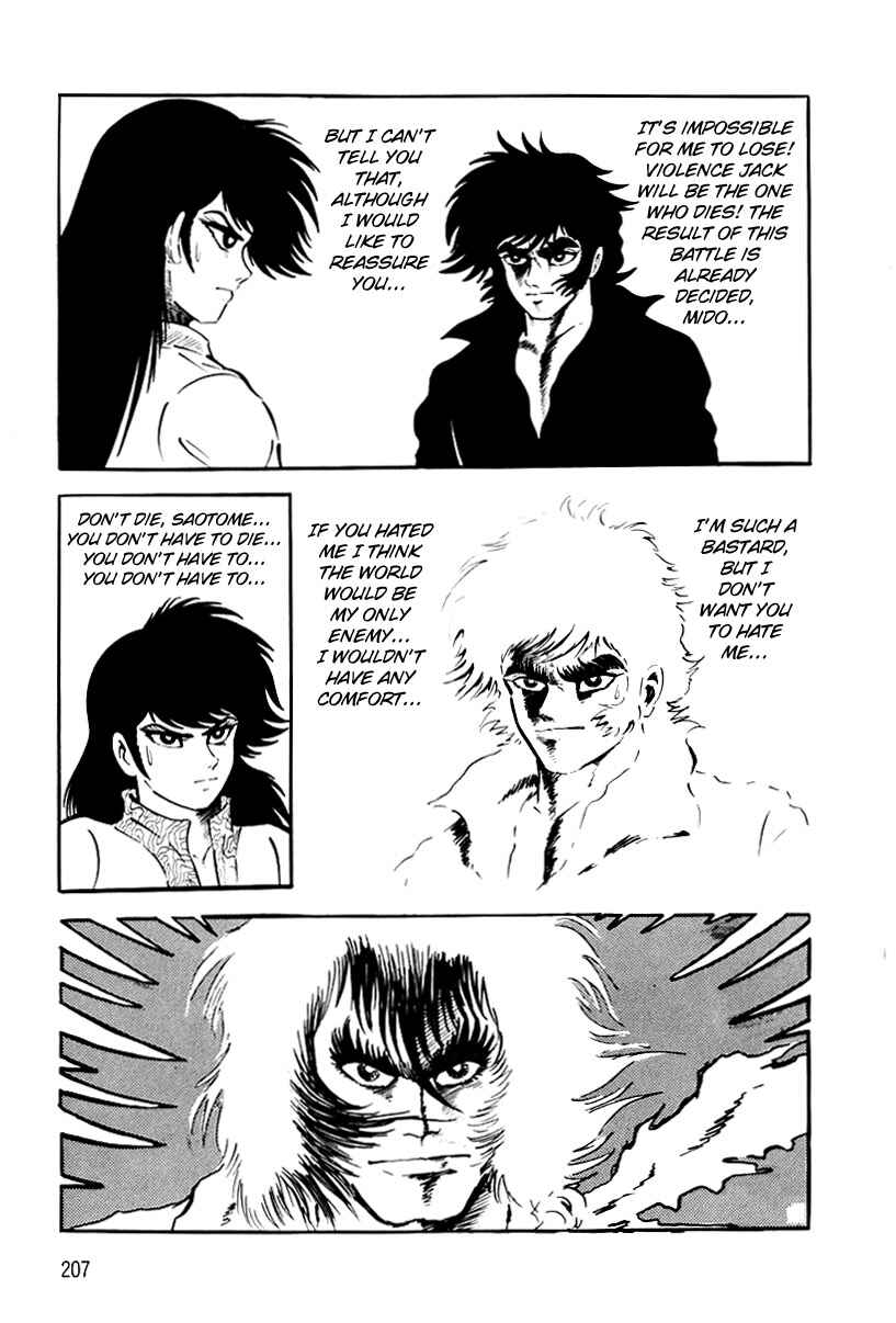 Page 208 Chapter 1 Violence Jack