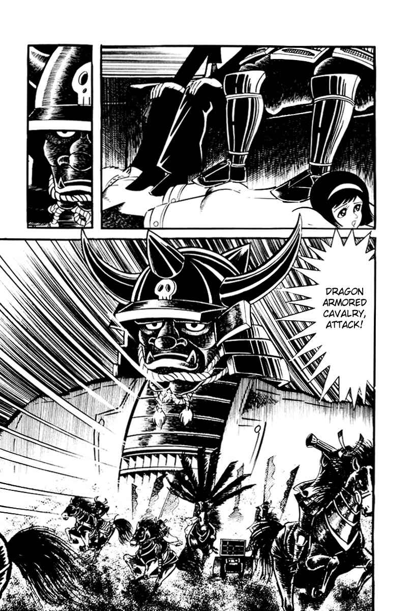 Page 216 Chapter 1 Violence Jack