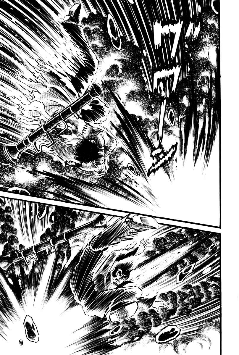 Page 222 Chapter 1 Violence Jack
