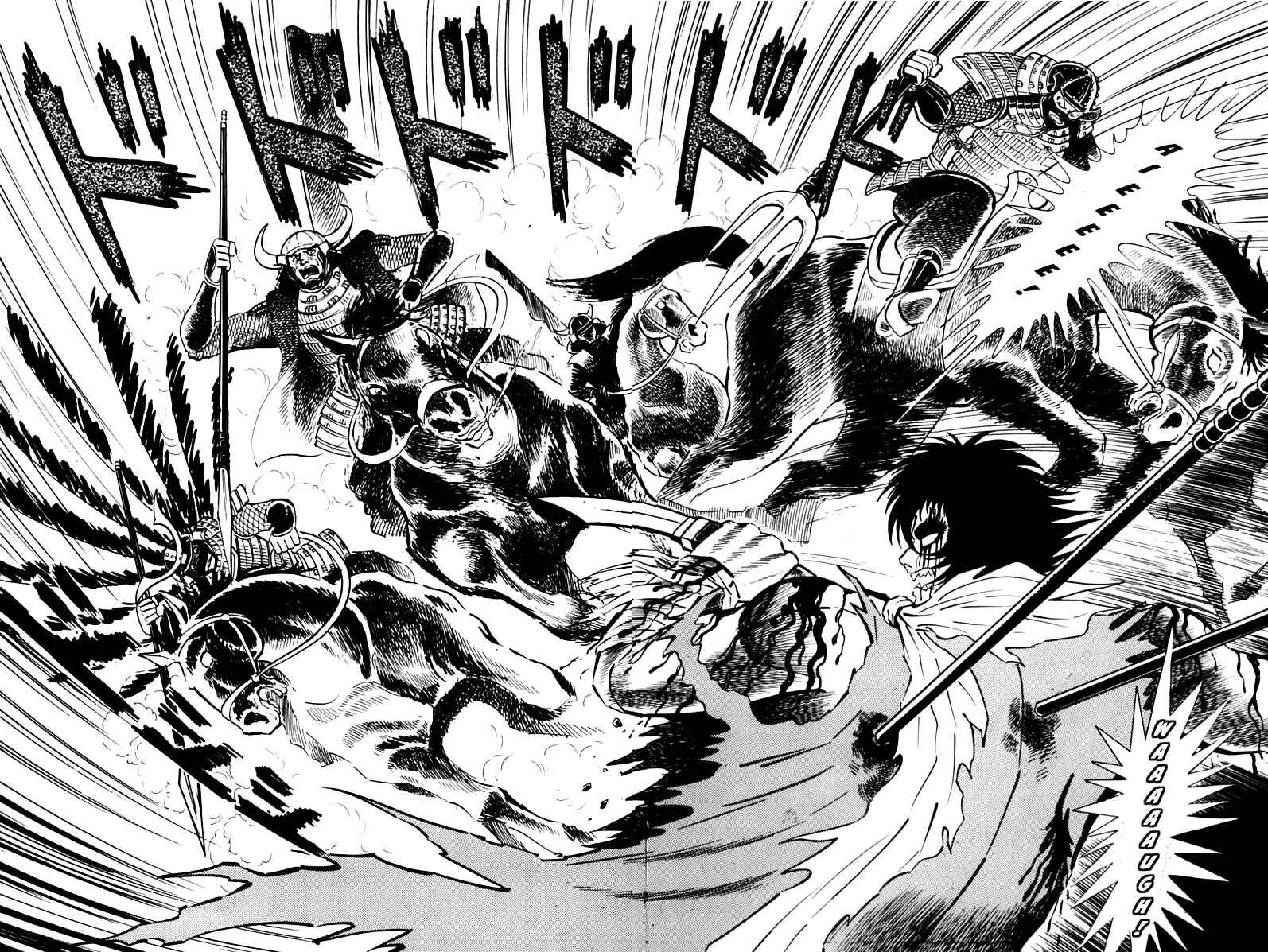Page 242 Chapter 1 Violence Jack