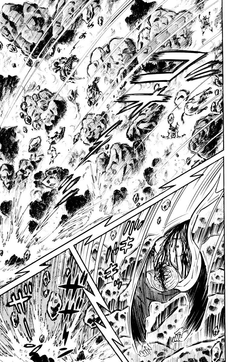 Page 279 Chapter 1 Violence Jack