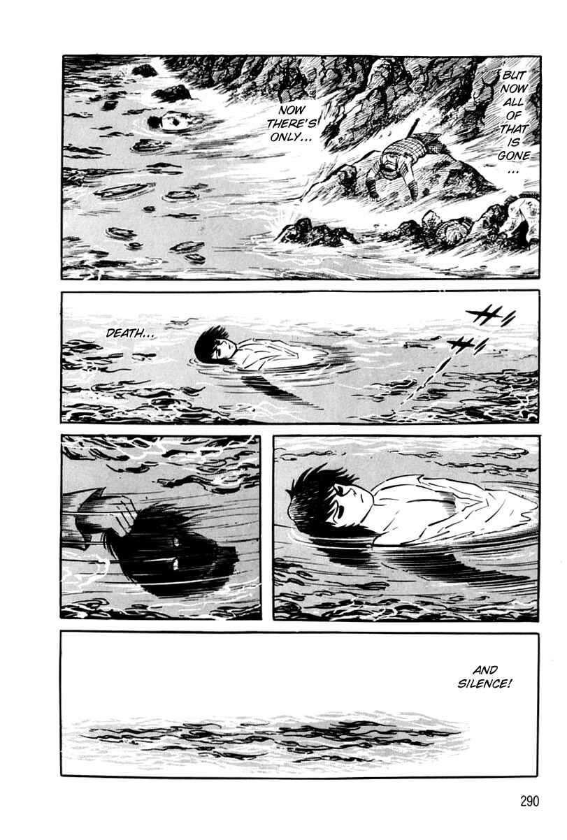 Page 286 Chapter 1 Violence Jack