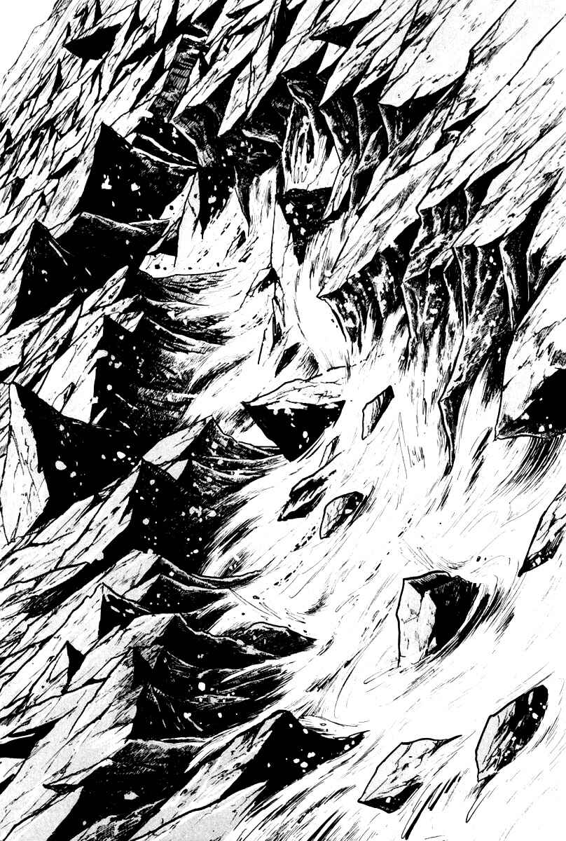 Page 287 Chapter 1 Violence Jack