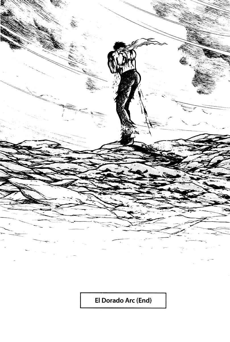 Page 292 Chapter 1 Violence Jack