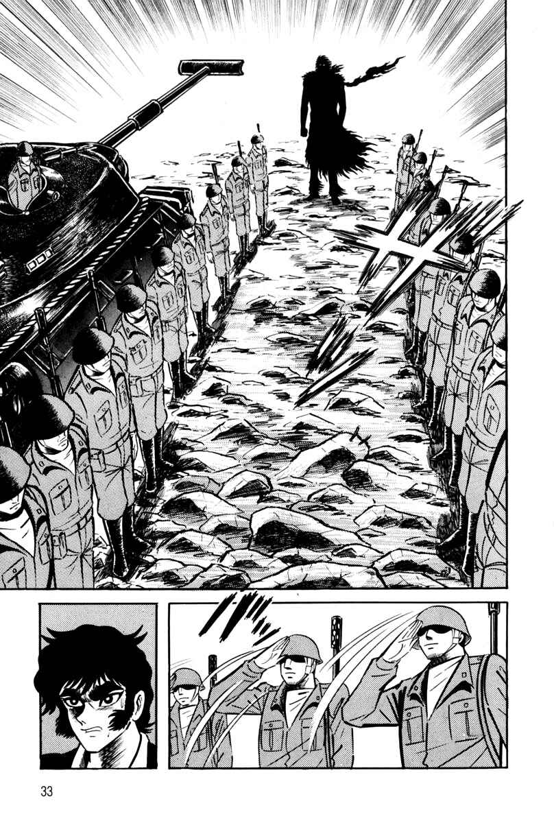 Page 35 Chapter 1 Violence Jack