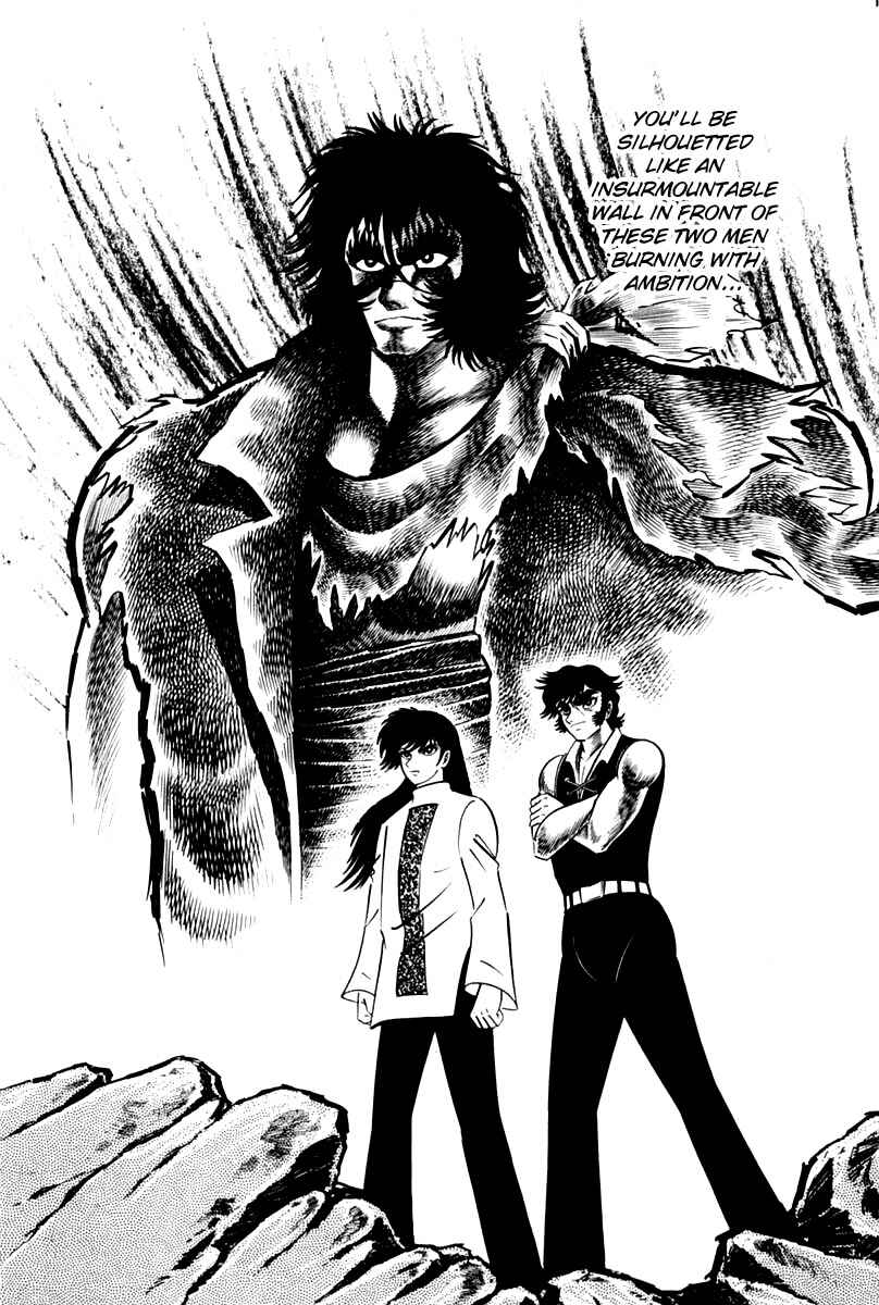 Page 38 Chapter 1 Violence Jack