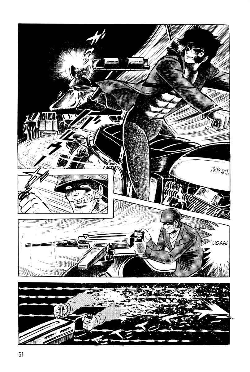 Page 53 Chapter 1 Violence Jack