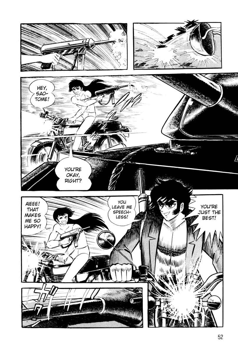 Page 54 Chapter 1 Violence Jack