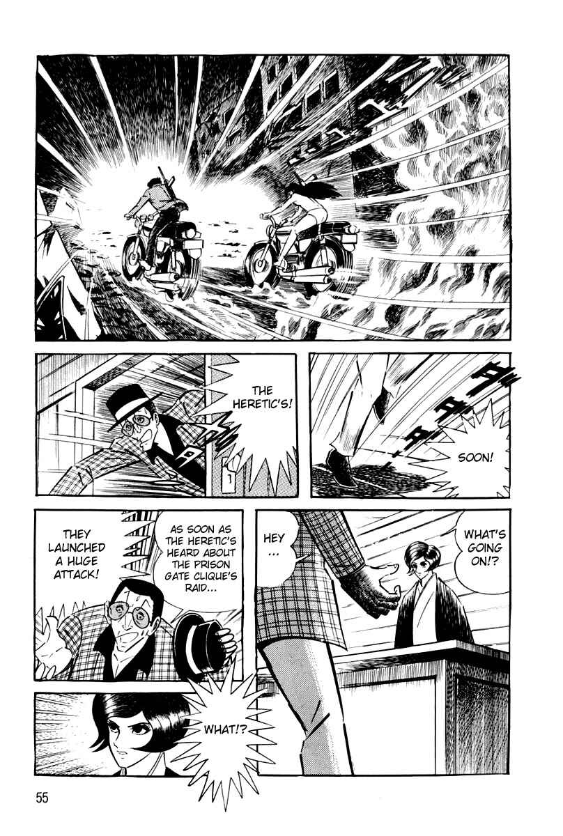 Page 57 Chapter 1 Violence Jack