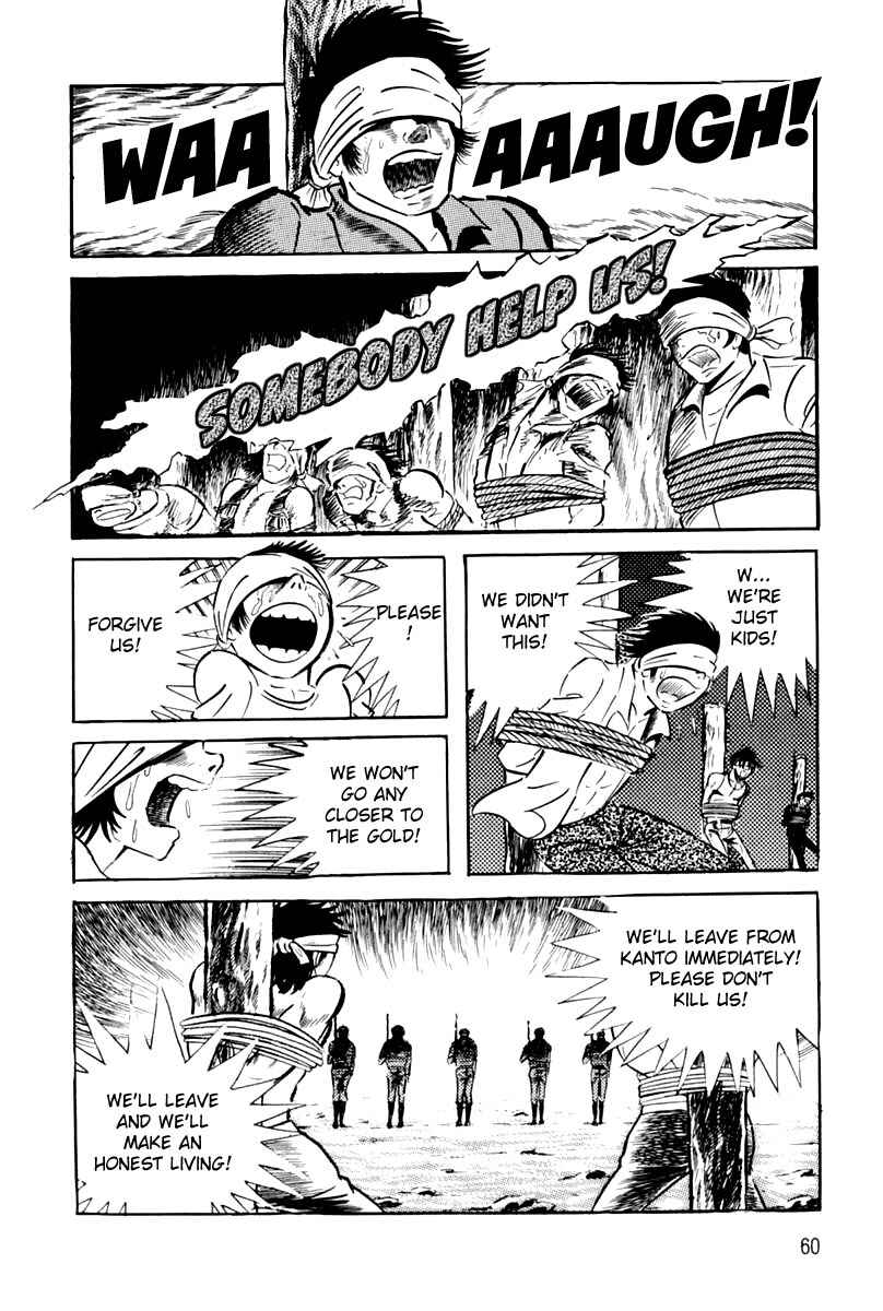 Page 62 Chapter 1 Violence Jack