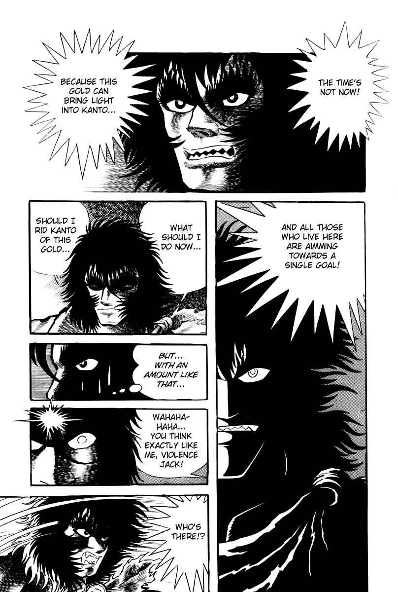 Page 67 Chapter 1 Violence Jack