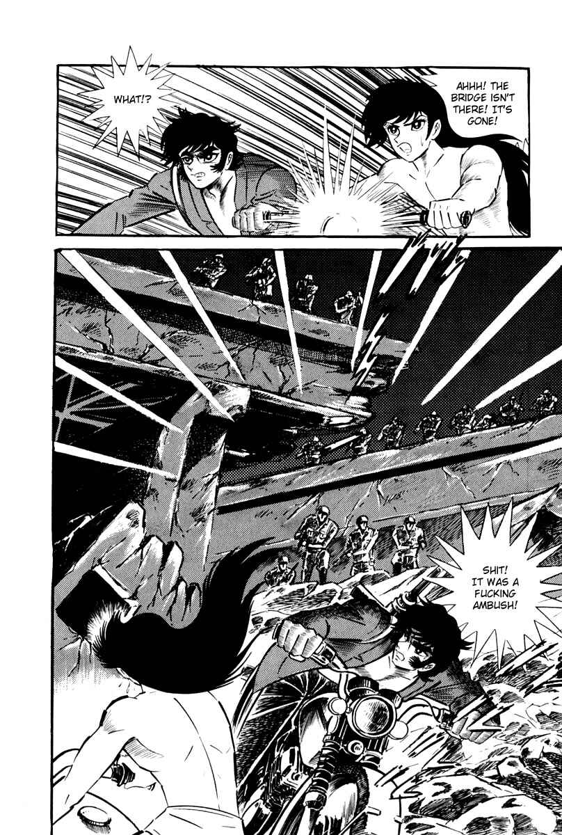 Page 80 Chapter 1 Violence Jack