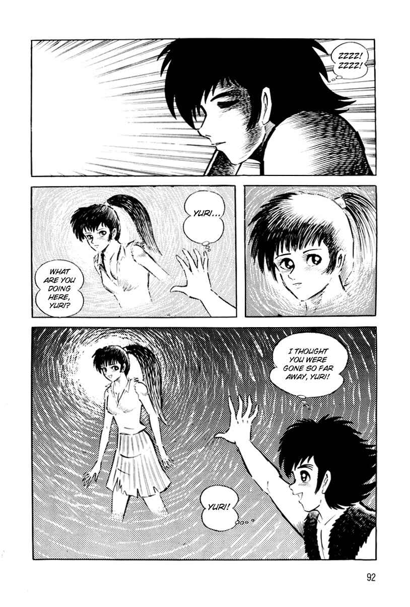 Page 94 Chapter 1 Violence Jack