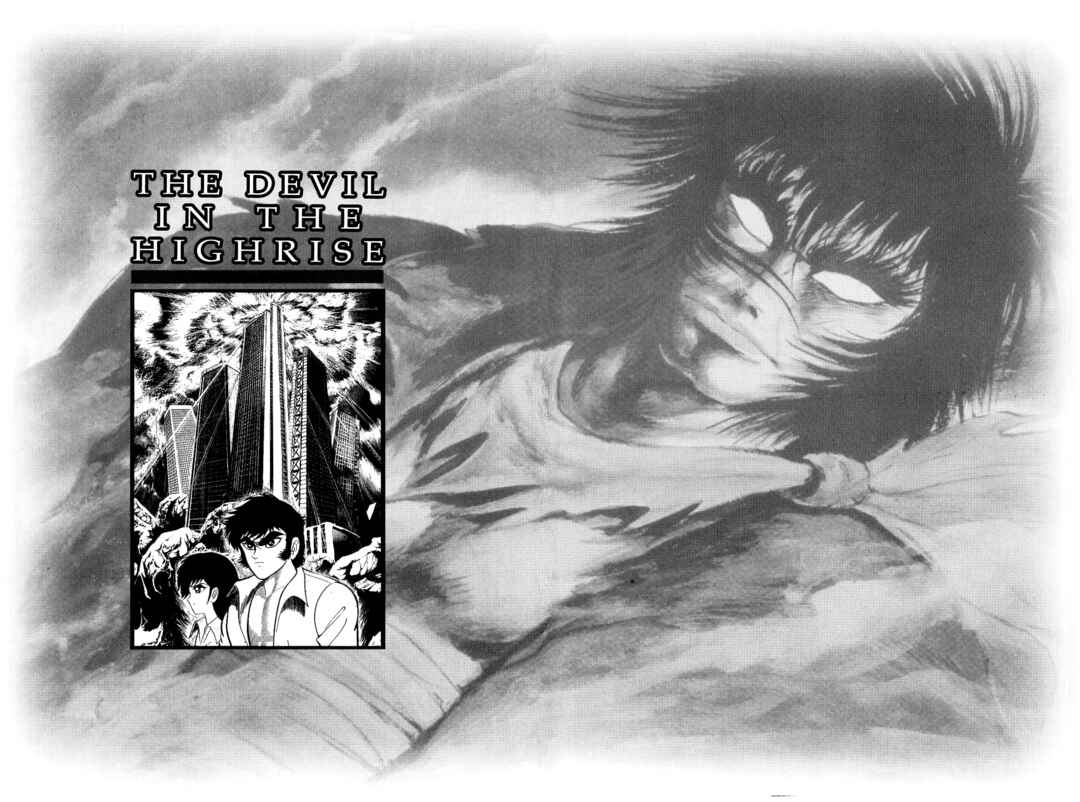 Page 1 Chapter 3 Violence Jack