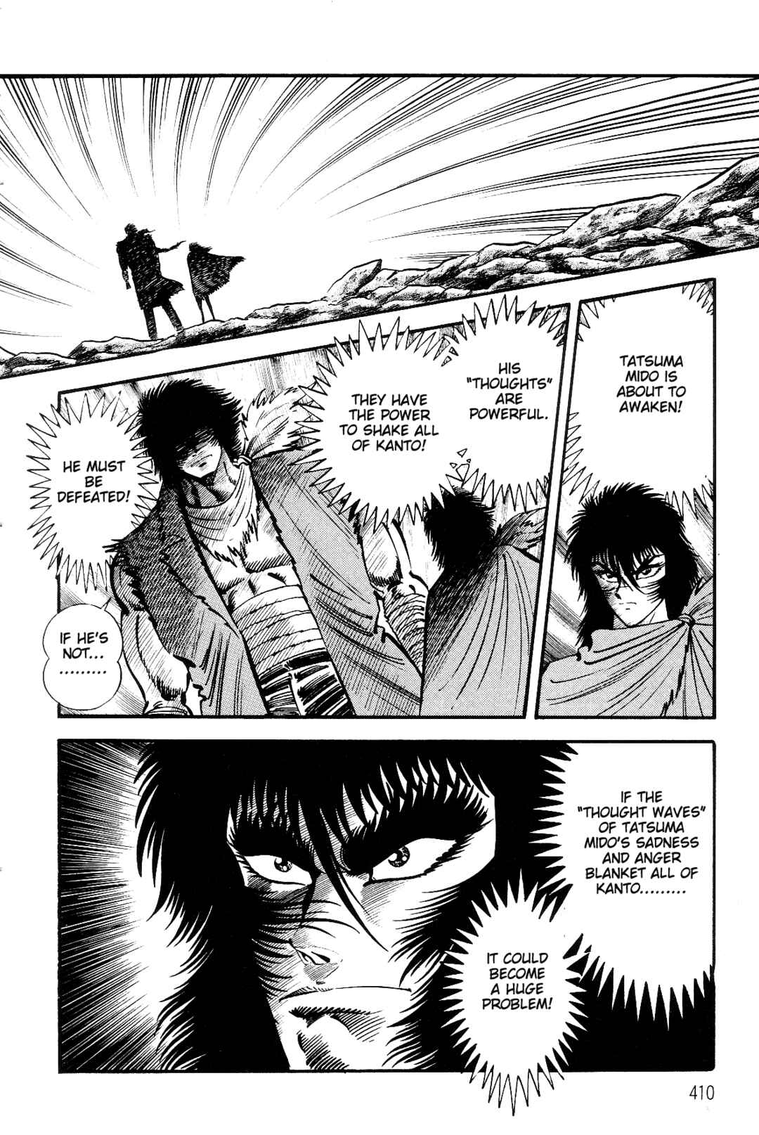 Page 103 Chapter 3 Violence Jack