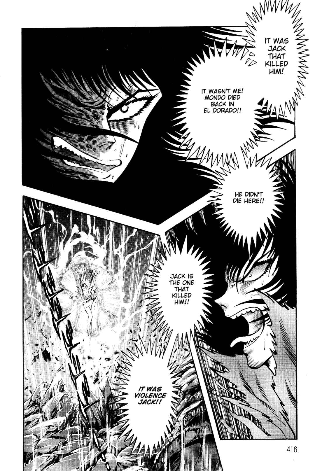 Page 109 Chapter 3 Violence Jack