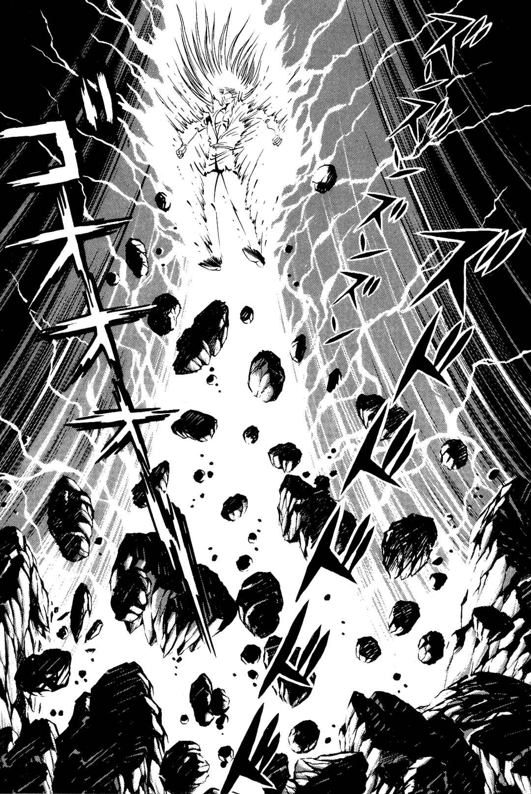Page 110 Chapter 3 Violence Jack