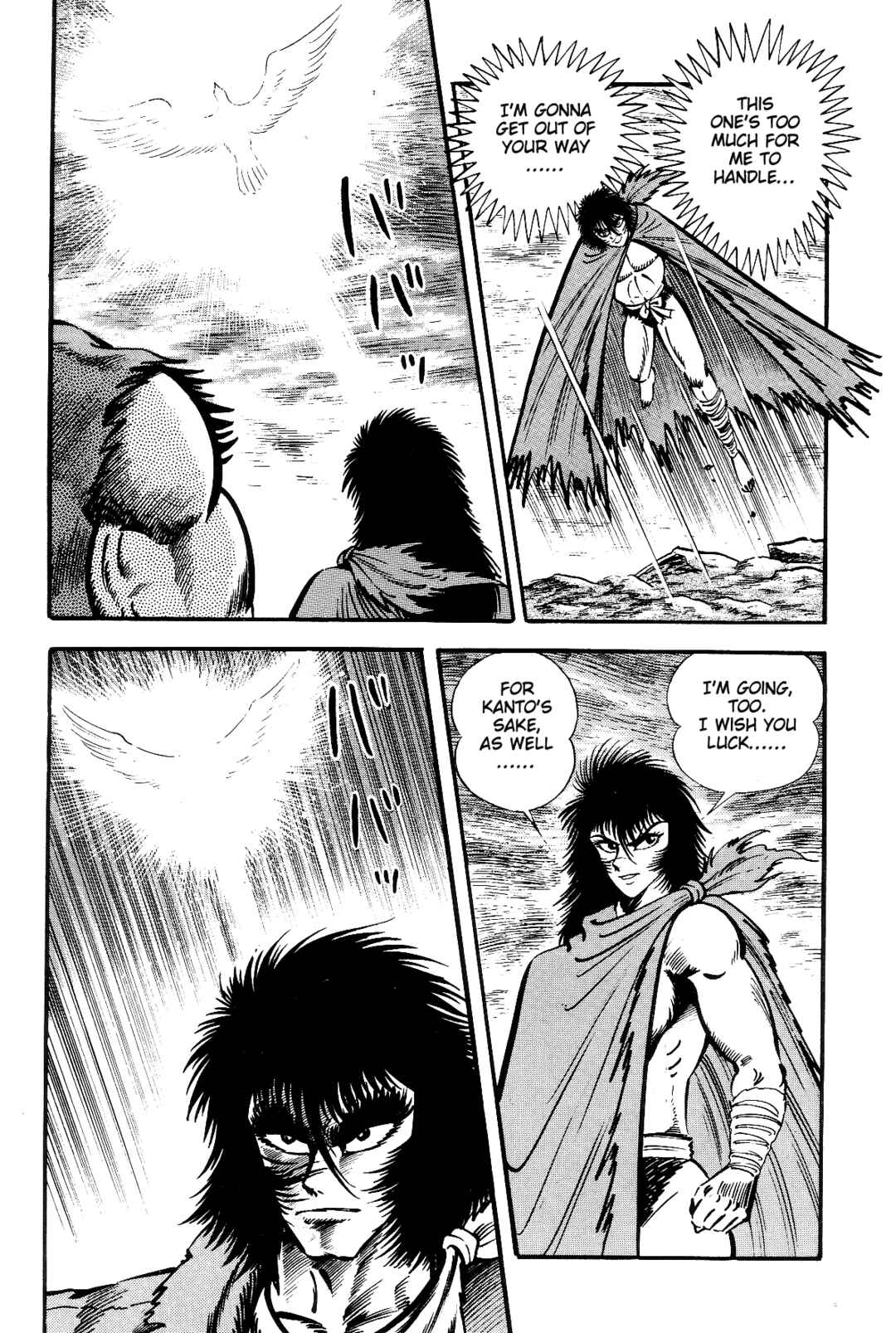 Page 113 Chapter 3 Violence Jack