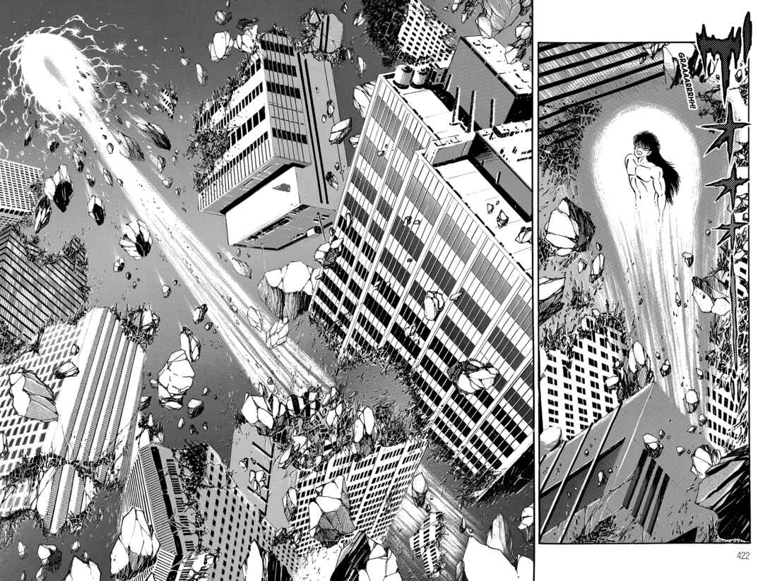 Page 114 Chapter 3 Violence Jack
