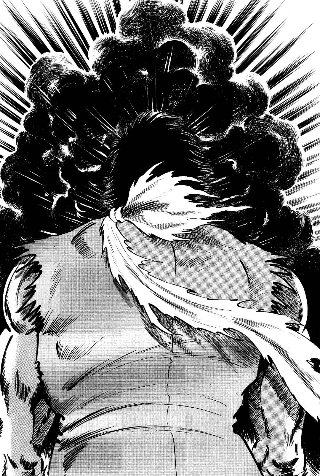 Page 116 Chapter 3 Violence Jack