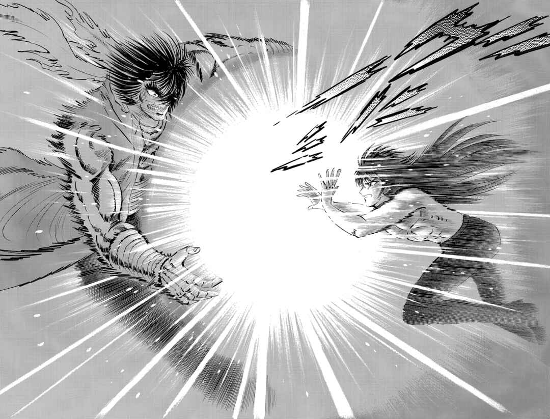 Page 121 Chapter 3 Violence Jack