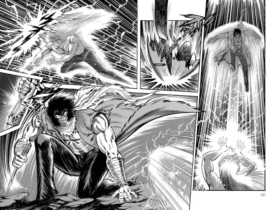 Page 122 Chapter 3 Violence Jack