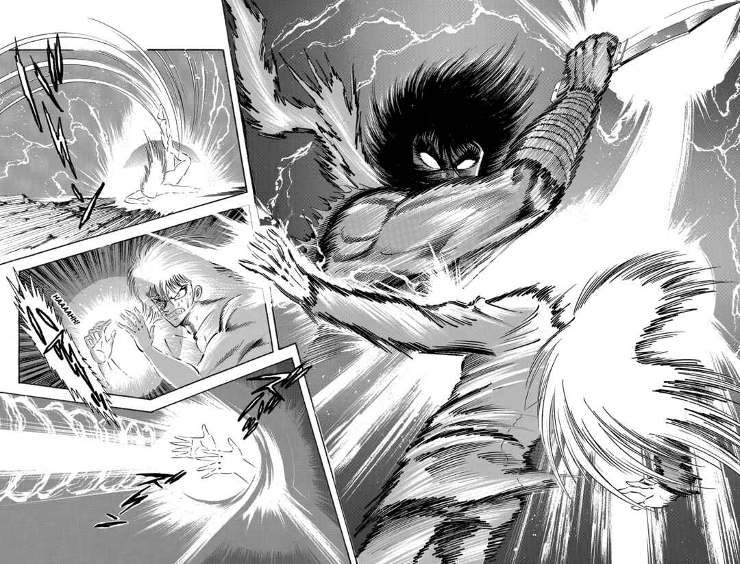 Page 123 Chapter 3 Violence Jack