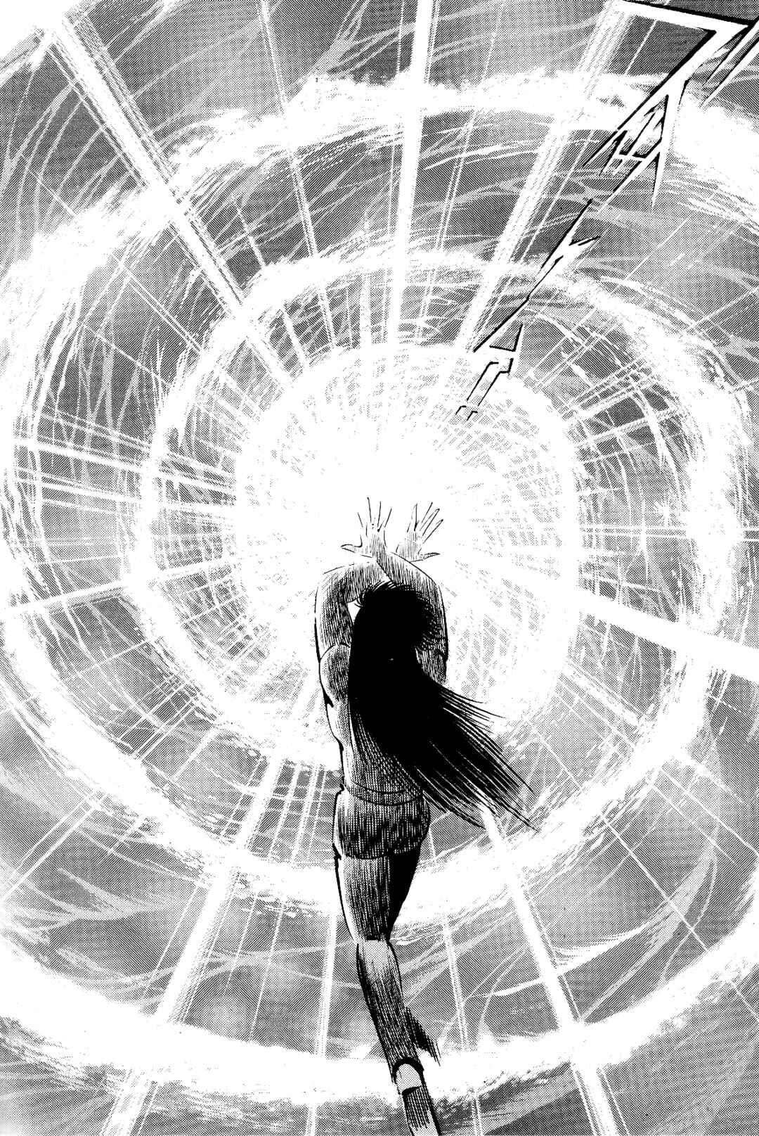 Page 124 Chapter 3 Violence Jack