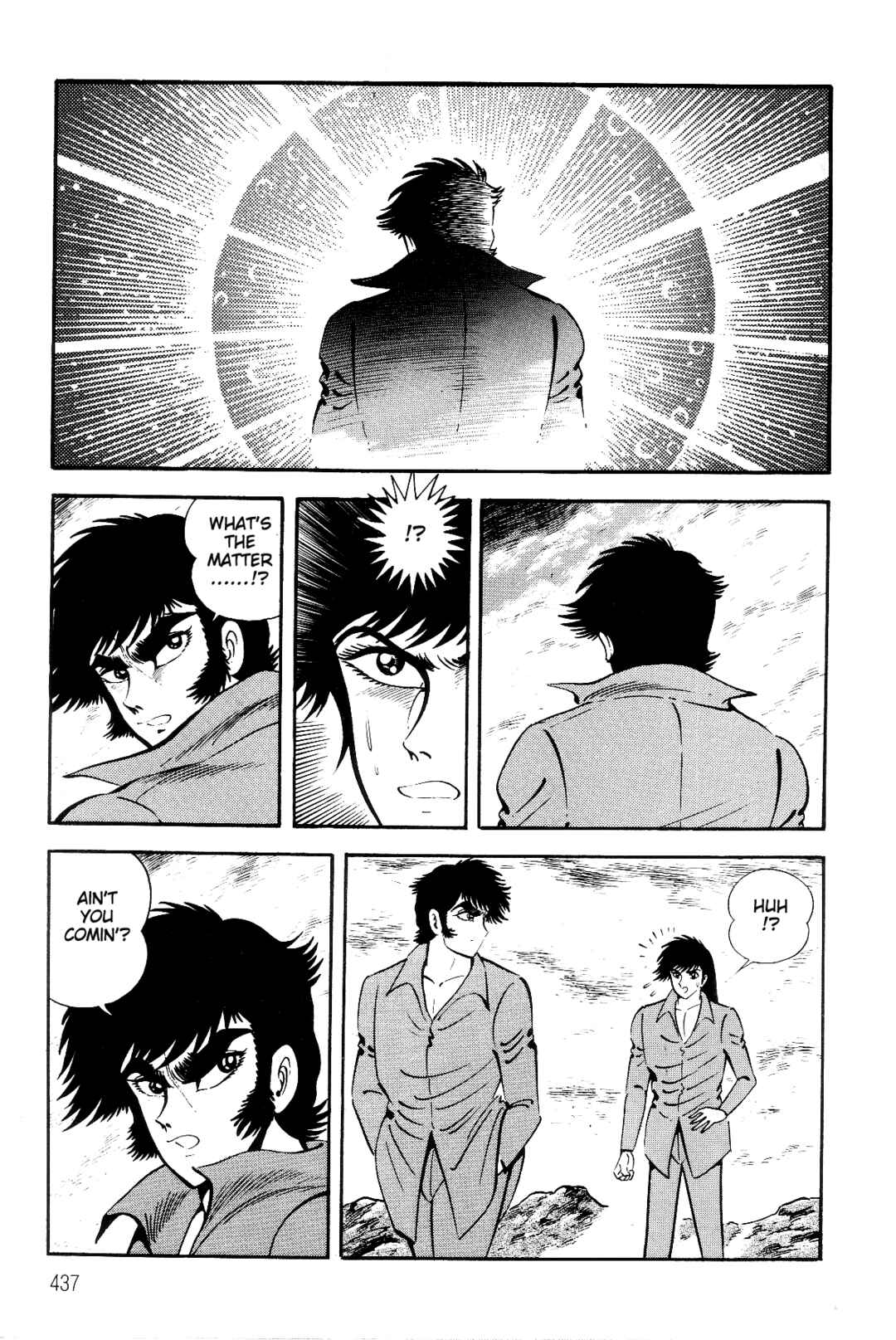 Page 125 Chapter 3 Violence Jack