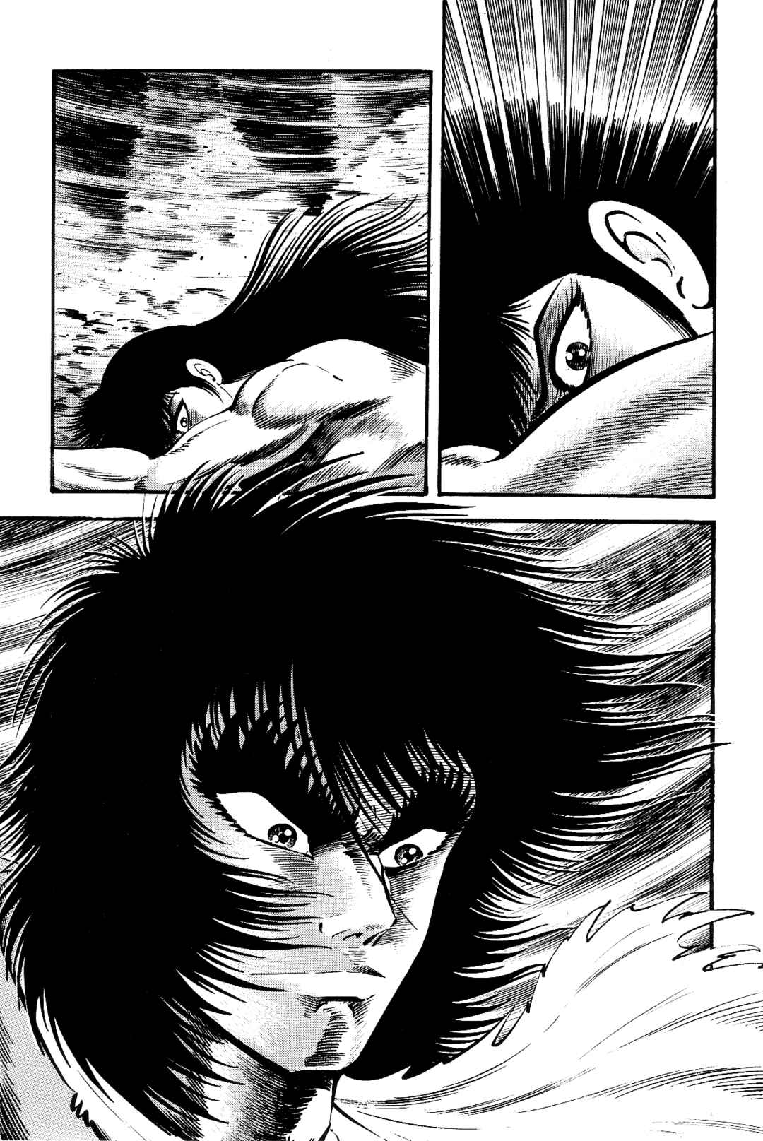 Page 129 Chapter 3 Violence Jack