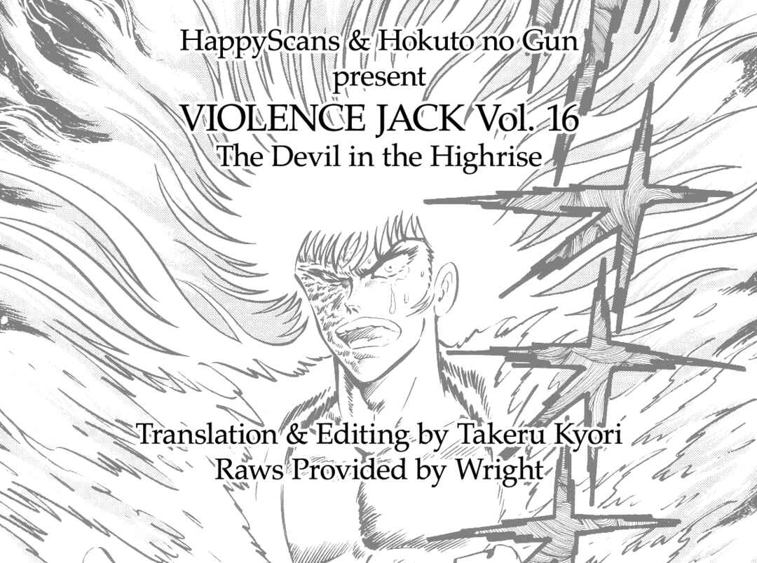 Page 133 Chapter 3 Violence Jack