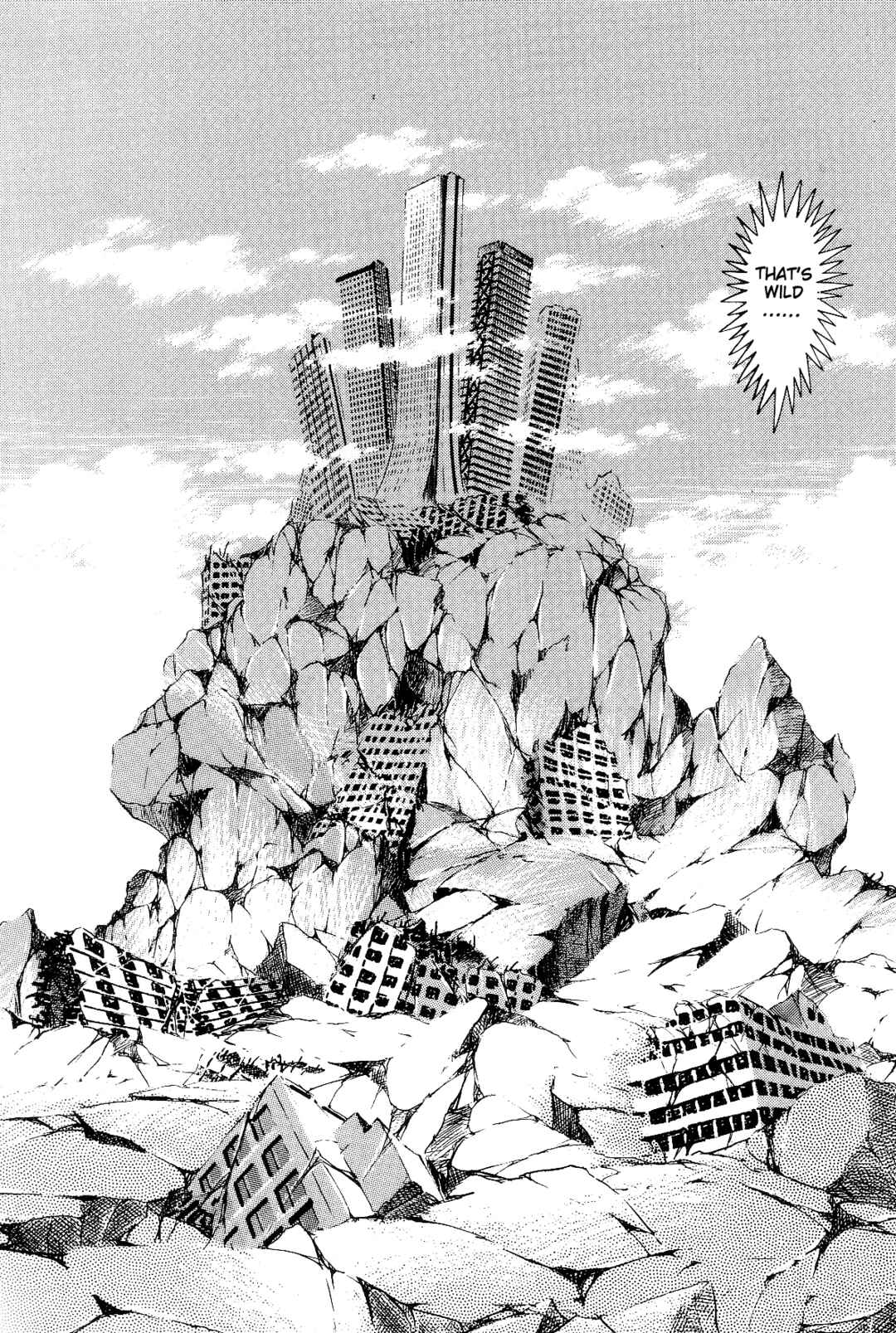 Page 2 Chapter 3 Violence Jack