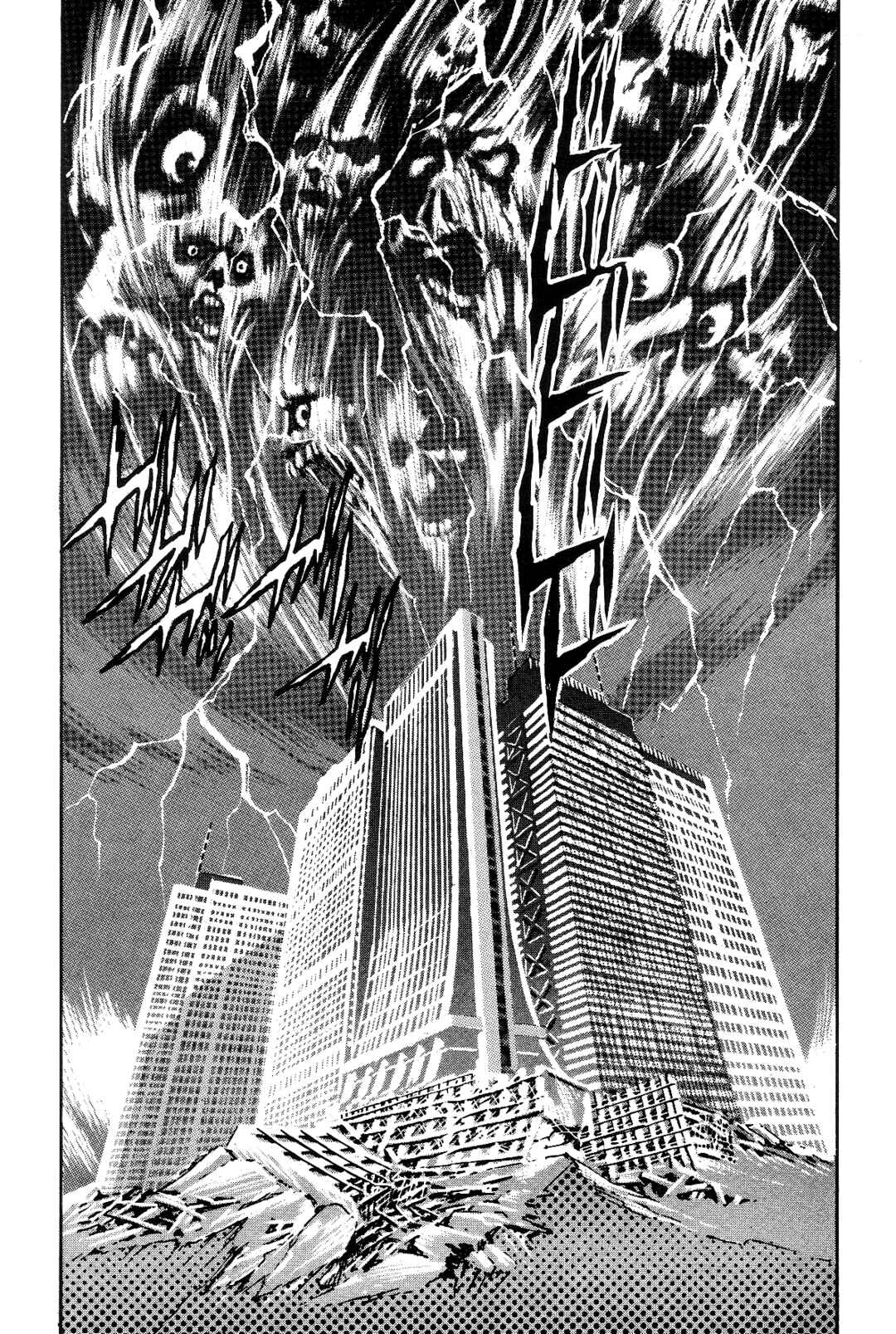 Page 41 Chapter 3 Violence Jack
