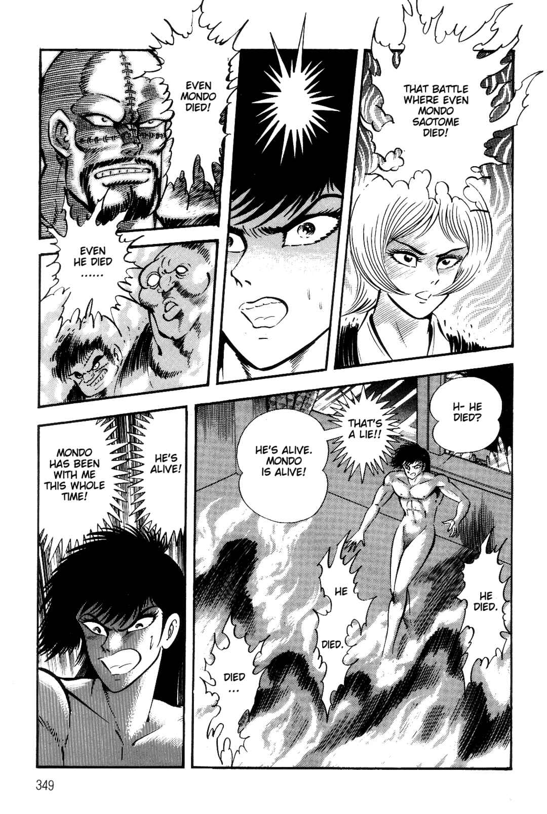 Page 44 Chapter 3 Violence Jack