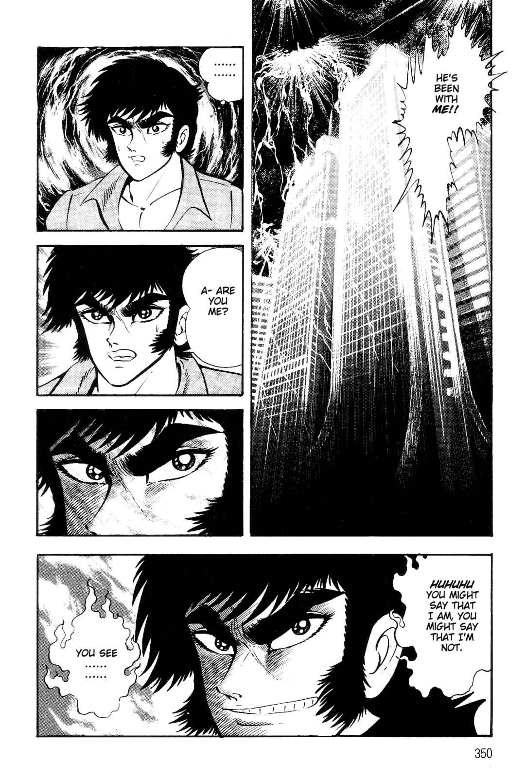 Page 45 Chapter 3 Violence Jack