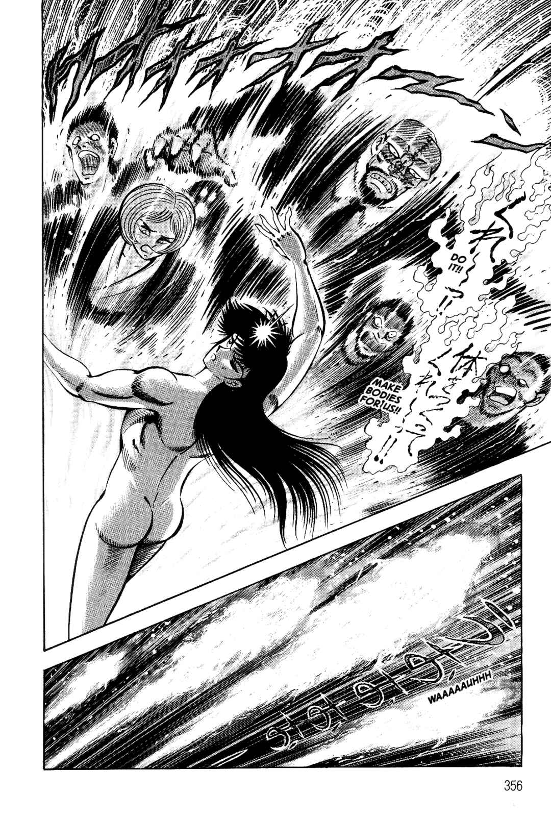 Page 51 Chapter 3 Violence Jack