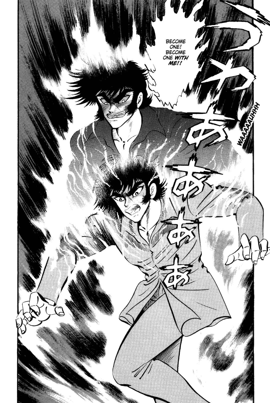 Page 55 Chapter 3 Violence Jack