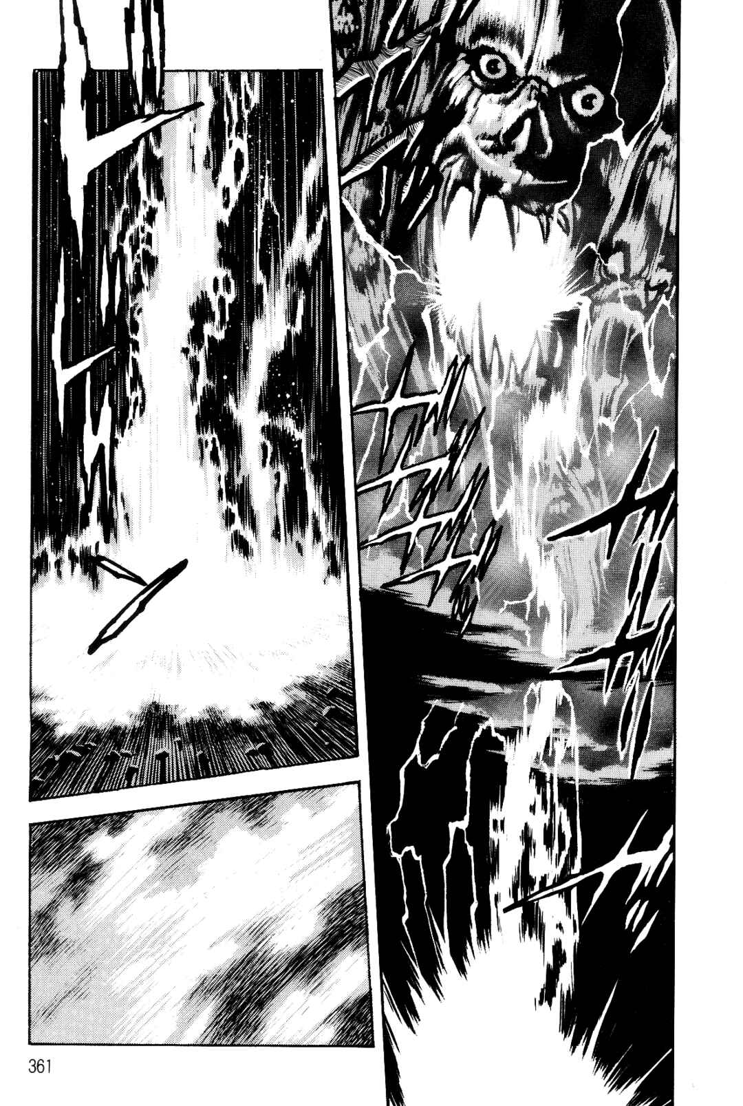 Page 56 Chapter 3 Violence Jack
