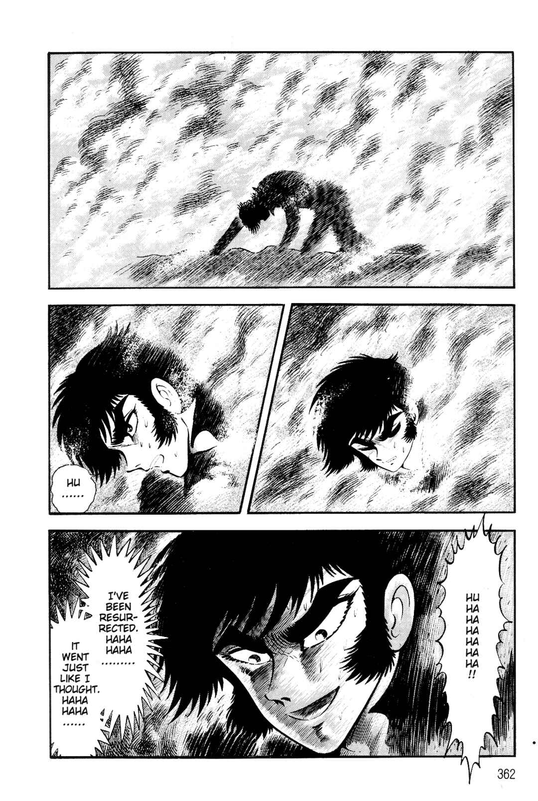 Page 57 Chapter 3 Violence Jack