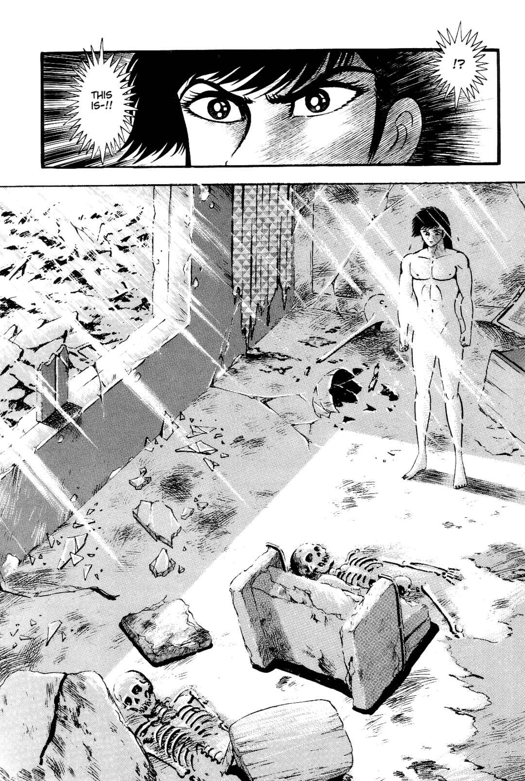 Page 59 Chapter 3 Violence Jack