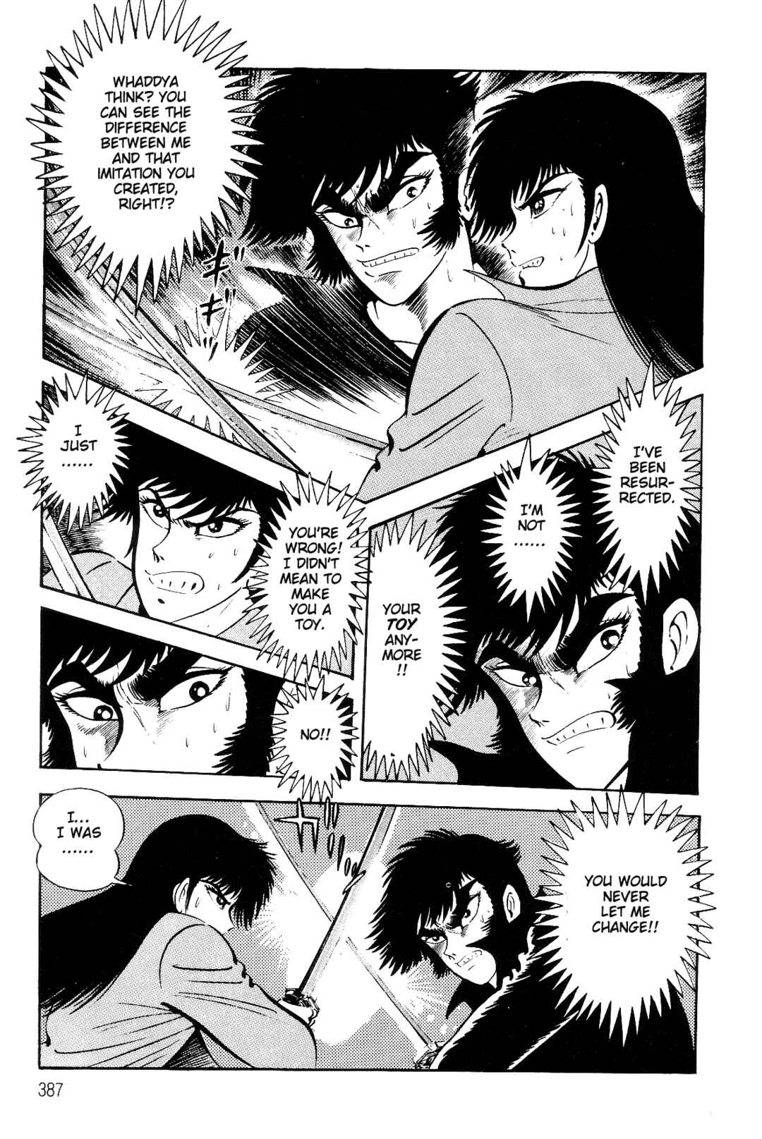 Page 80 Chapter 3 Violence Jack