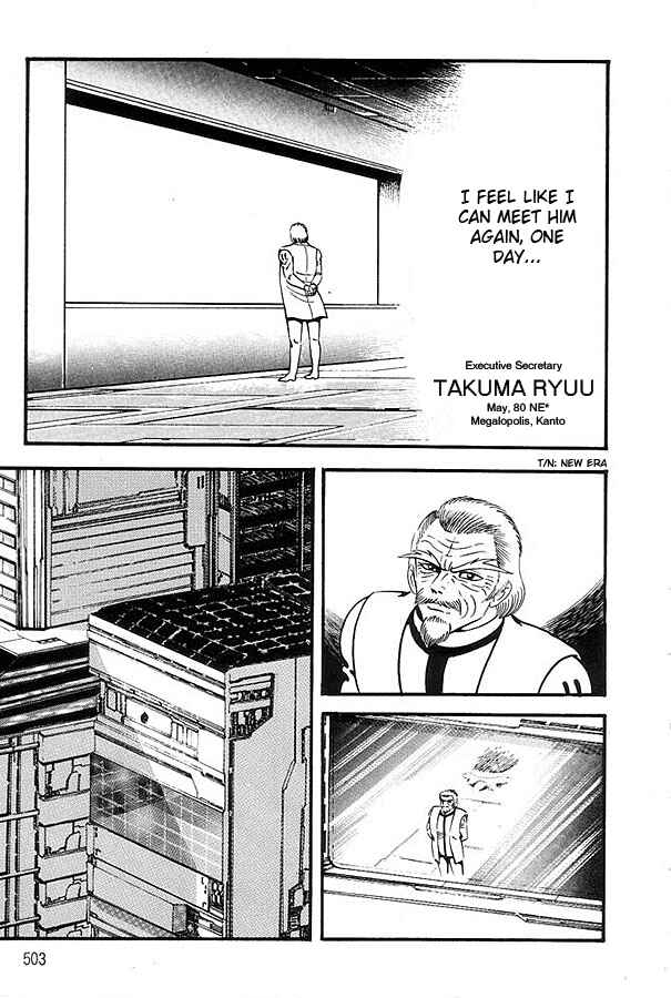 Page 101 Chapter 2 Violence Jack
