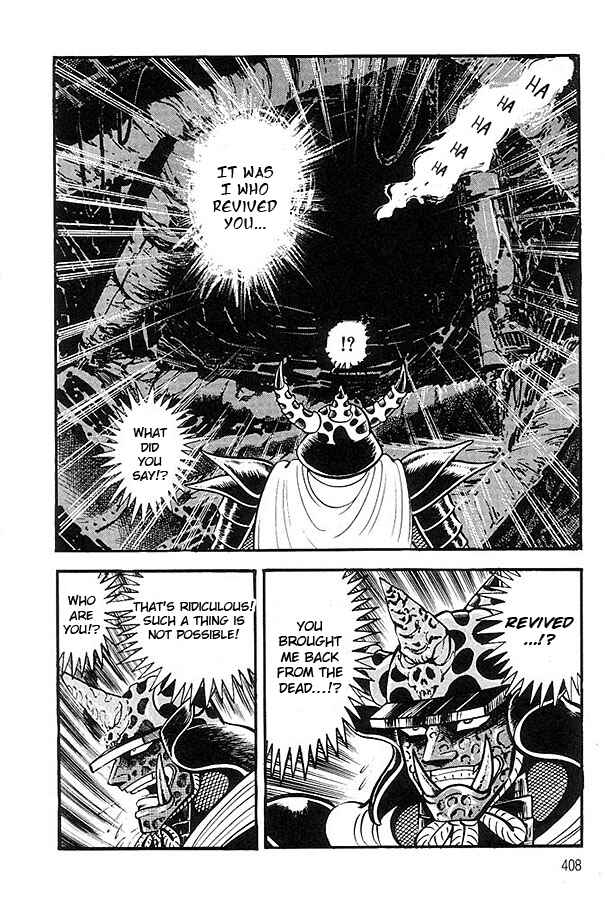 Page 16 Chapter 2 Violence Jack