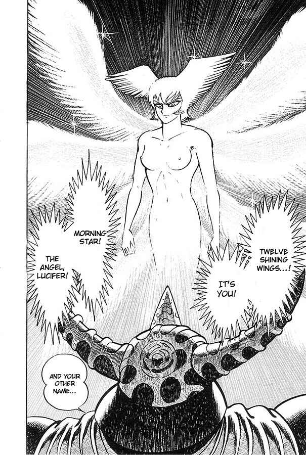 Page 28 Chapter 2 Violence Jack
