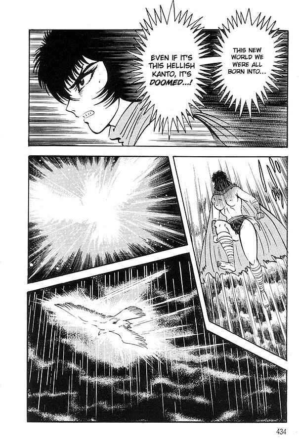 Page 40 Chapter 2 Violence Jack