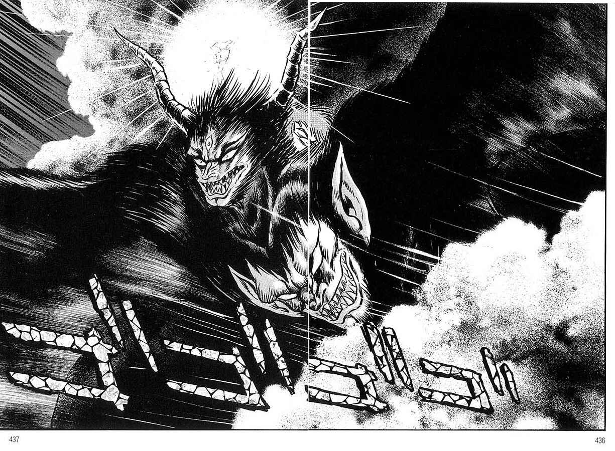 Page 42 Chapter 2 Violence Jack